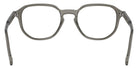 vogue eyewear VO5708 3294 49 - Transparent Dark Gray #id:vo57083294_s:104115