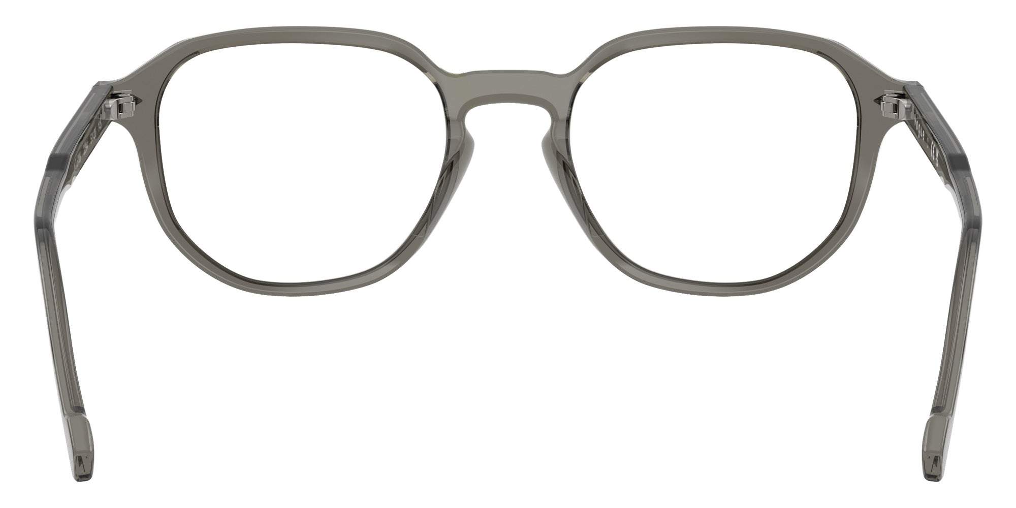 vogue eyewear VO5708 3294 49 - Transparent Dark Gray #id:vo57083294_s:104115
