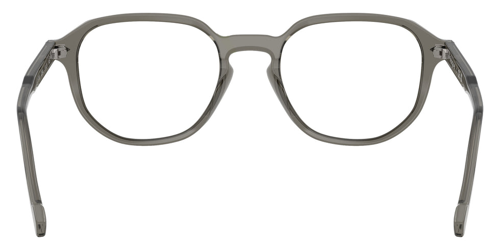 vogue eyewear VO5708 3294 49 - Transparent Dark Gray #id:vo57083294_s:104115