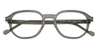 vogue eyewear VO5708 3294 49 - Transparent Dark Gray #id:vo57083294_s:104125