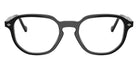 vogue eyewear VO5708 W44 49 - Black #id:vo5708w44_s:108100