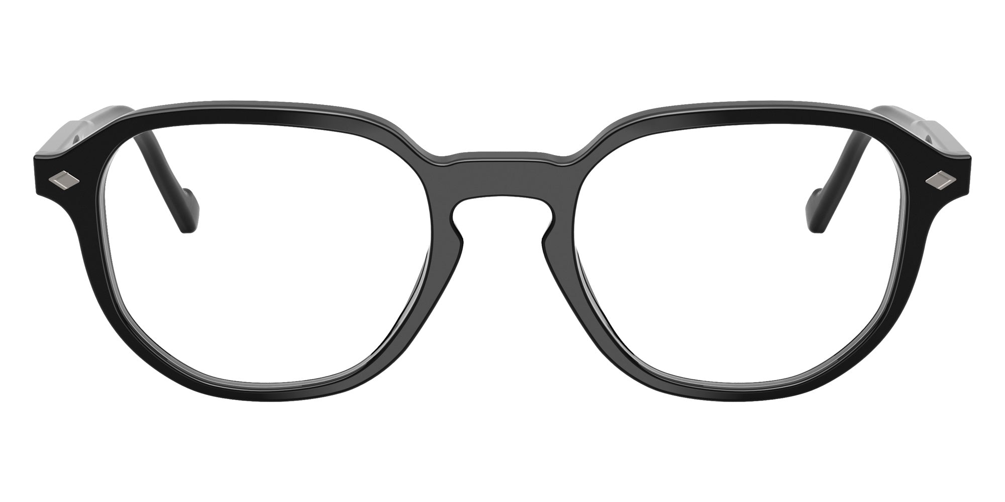 vogue eyewear VO5708 W44 49 - Black #id:vo5708w44_s:108100