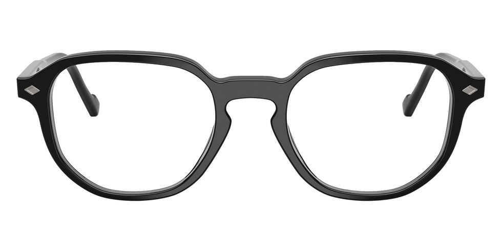 vogue eyewear VO5708 W44 49 - Black #id:vo5708w44_s:108100