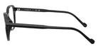 vogue eyewear VO5708 W44 49 - Black #id:vo5708w44_s:108110