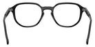 vogue eyewear VO5708 W44 49 - Black #id:vo5708w44_s:108115