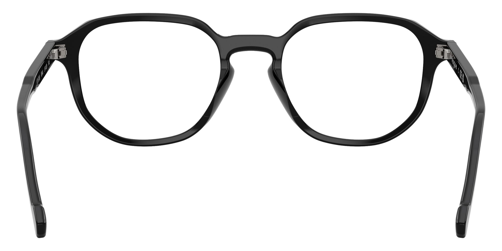 vogue eyewear VO5708 W44 49 - Black #id:vo5708w44_s:108115