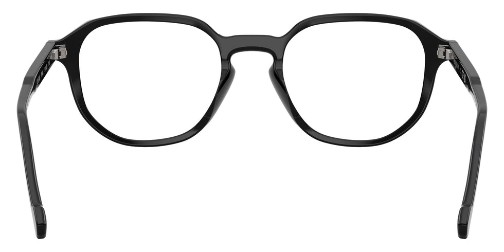 vogue eyewear VO5708 W44 49 - Black #id:vo5708w44_s:108115