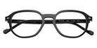 vogue eyewear VO5708 W44 49 - Black #id:vo5708w44_s:108125