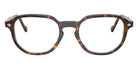 vogue eyewear VO5708 W656 49 - Dark Havana #id:vo5708w656_s:112100
