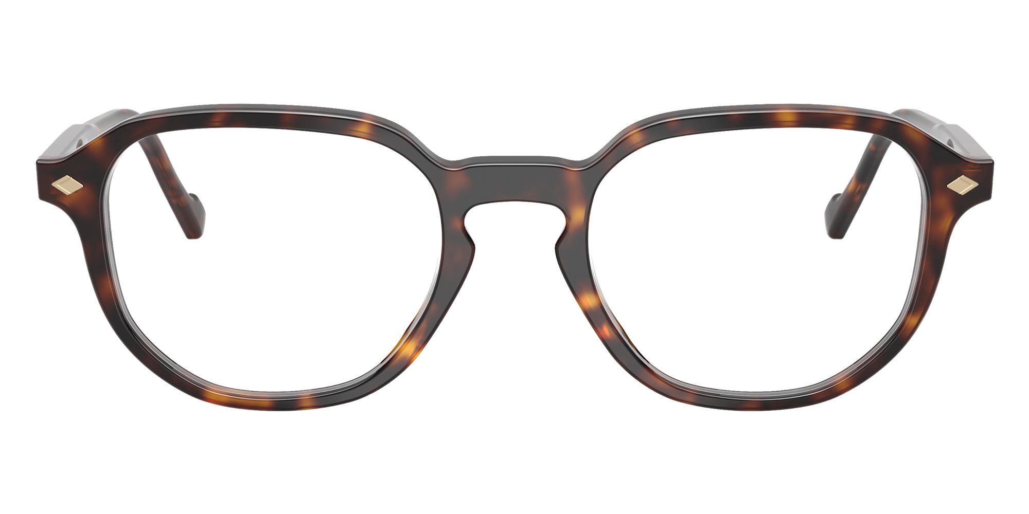 vogue eyewear VO5708 W656 49 - Dark Havana #id:vo5708w656_s:112100
