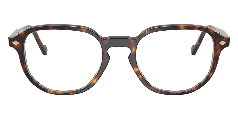 vogue eyewear VO5708 W656 49 - Dark Havana #id:vo5708w656_s:112100