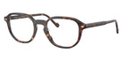 vogue eyewear VO5708 W656 49 - Dark Havana #id:vo5708w656_s:112105
