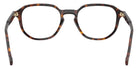 vogue eyewear VO5708 W656 49 - Dark Havana #id:vo5708w656_s:112115