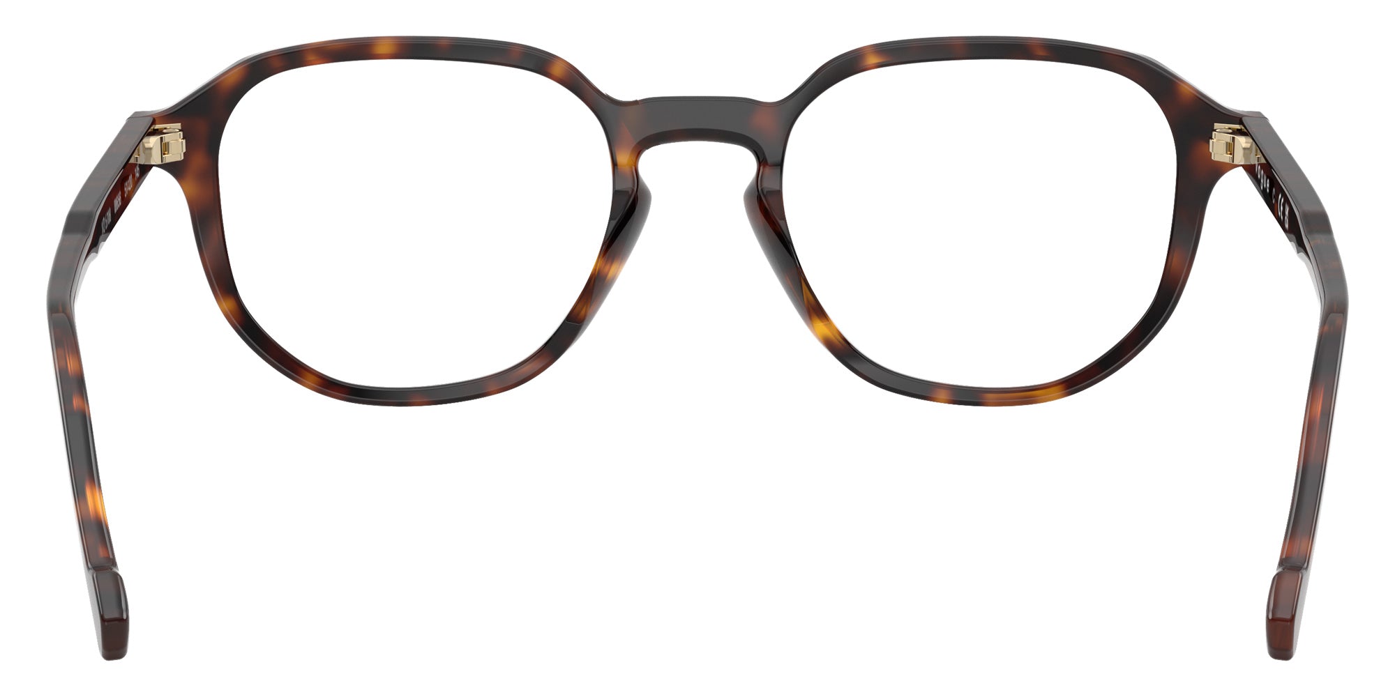 vogue eyewear VO5708 W656 49 - Dark Havana #id:vo5708w656_s:112115