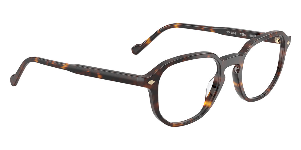 vogue eyewear VO5708 W656 49 - Dark Havana #id:vo5708w656_s:112120