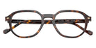 vogue eyewear VO5708 W656 49 - Dark Havana #id:vo5708w656_s:112125