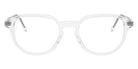 vogue eyewear VO5708 W745 49 - Transparent #id:vo5708w745_s:116100