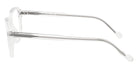 vogue eyewear VO5708 W745 49 - Transparent #id:vo5708w745_s:116110