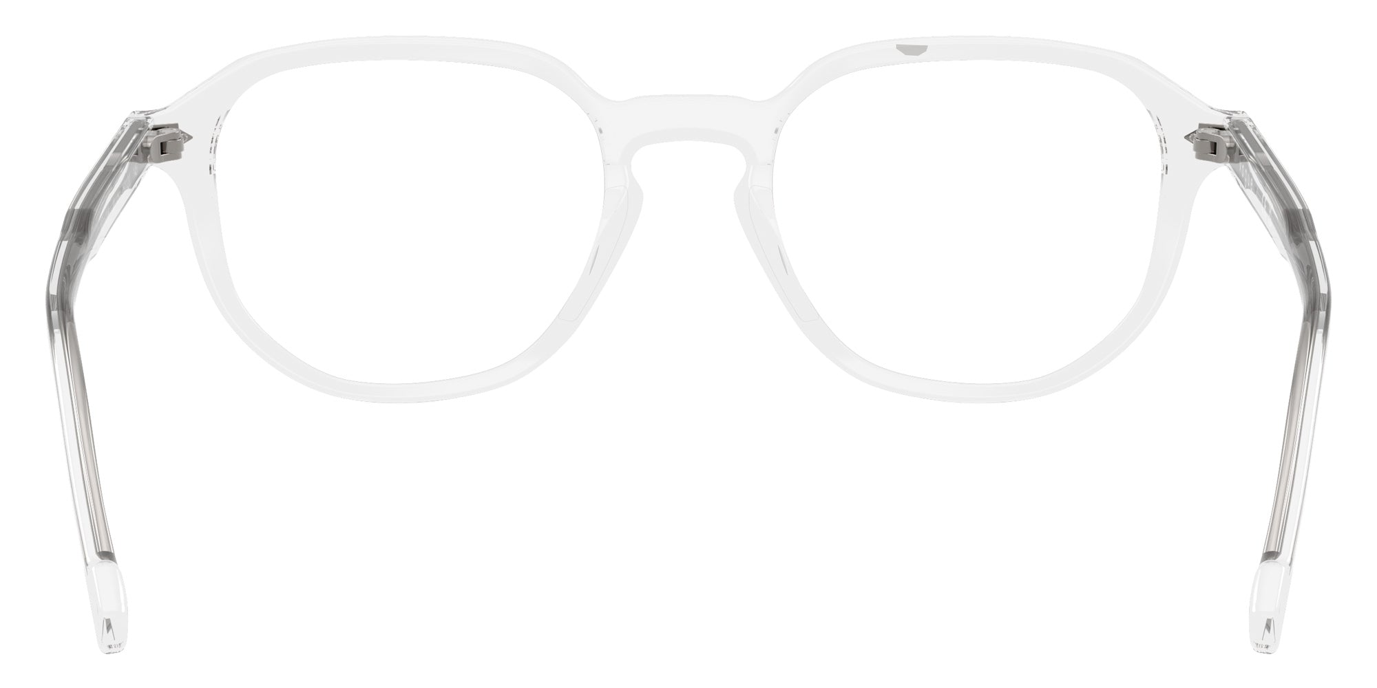 vogue eyewear VO5708 W745 49 - Transparent #id:vo5708w745_s:116115