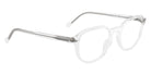 vogue eyewear VO5708 W745 49 - Transparent #id:vo5708w745_s:116120