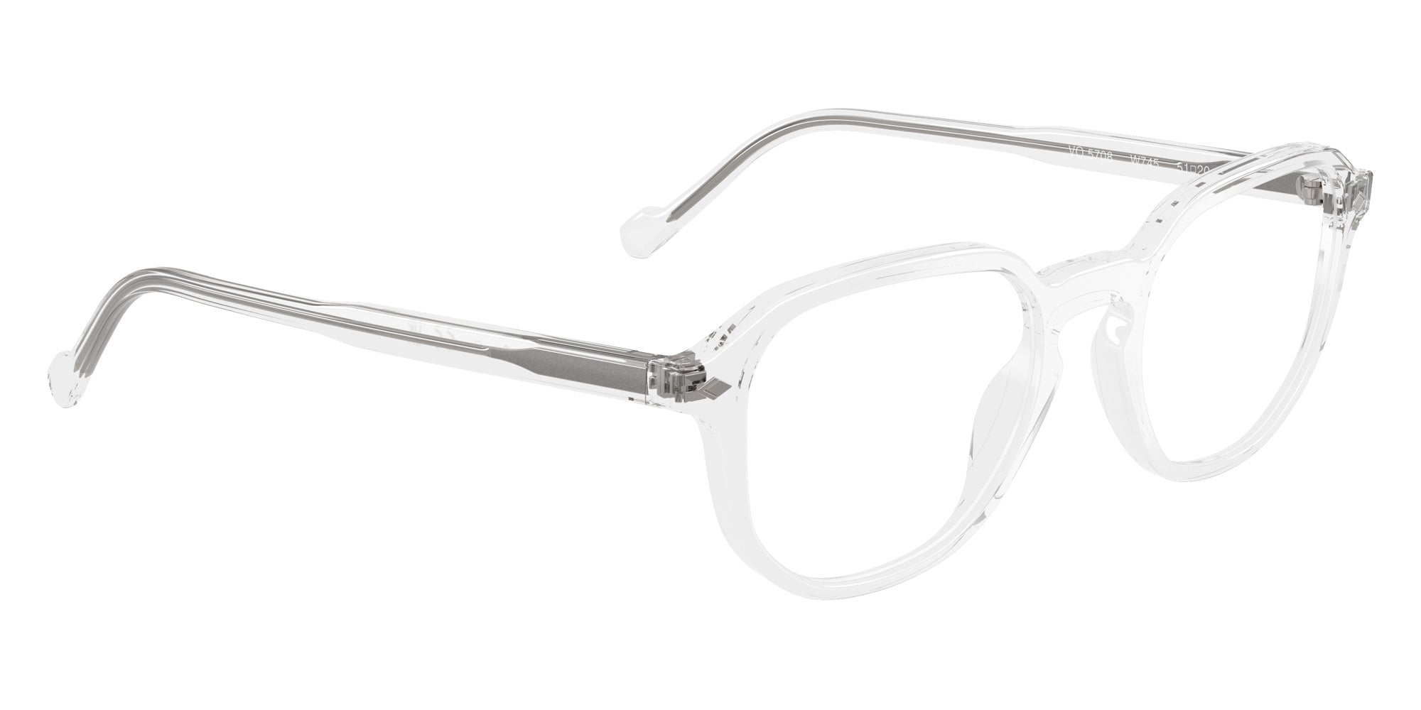 vogue eyewear VO5708 W745 49 - Transparent #id:vo5708w745_s:116120