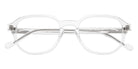 vogue eyewear VO5708 W745 49 - Transparent #id:vo5708w745_s:116125