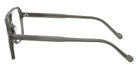 vogue eyewear VO5709 3294 55 - Transparent Dark Gray #id:vo57093294_s:108110