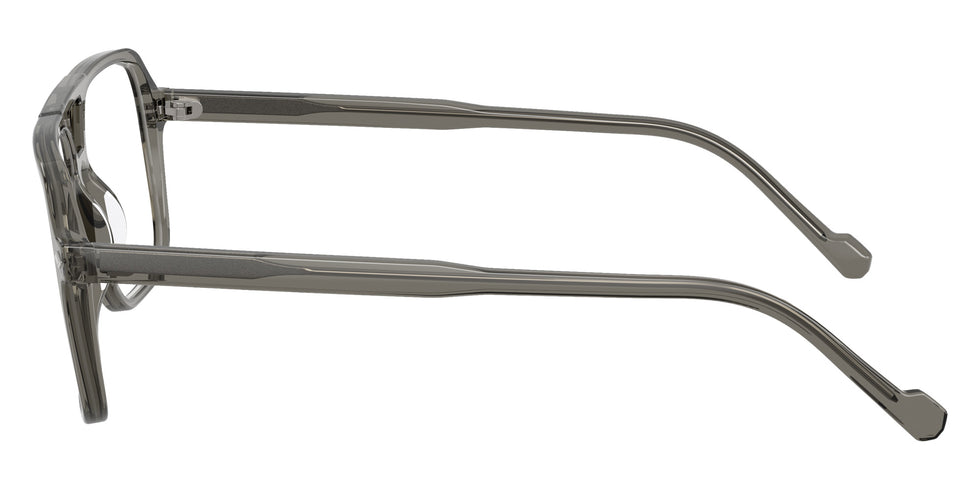 vogue eyewear VO5709 3294 55 - Transparent Dark Gray #id:vo57093294_s:108110