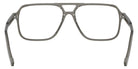 vogue eyewear VO5709 3294 55 - Transparent Dark Gray #id:vo57093294_s:108115