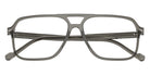 vogue eyewear VO5709 3294 55 - Transparent Dark Gray #id:vo57093294_s:108125
