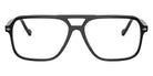 vogue eyewear VO5709 W44 55 - Black #id:vo5709w44_s:110100