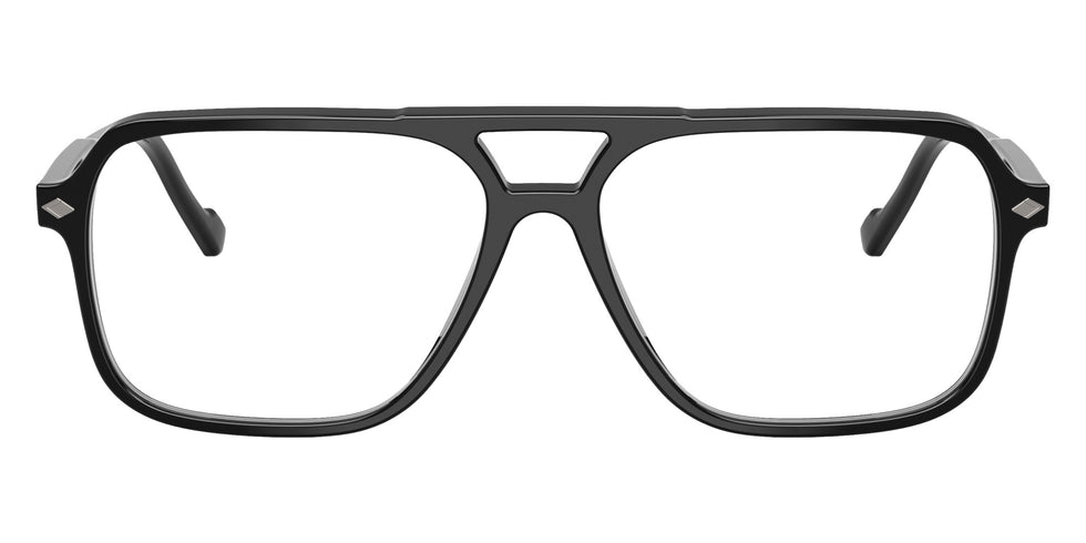 vogue eyewear VO5709 W44 55 - Black #id:vo5709w44_s:110100