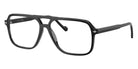 vogue eyewear VO5709 W44 55 - Black #id:vo5709w44_s:110105