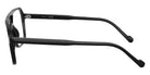 vogue eyewear VO5709 W44 55 - Black #id:vo5709w44_s:110110
