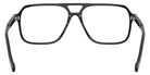 vogue eyewear VO5709 W44 55 - Black #id:vo5709w44_s:110115