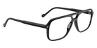 vogue eyewear VO5709 W44 55 - Black #id:vo5709w44_s:110120