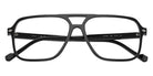 vogue eyewear VO5709 W44 55 - Black #id:vo5709w44_s:110125
