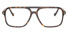 vogue eyewear VO5709 W656 55 - Dark Havana #id:vo5709w656_s:114100
