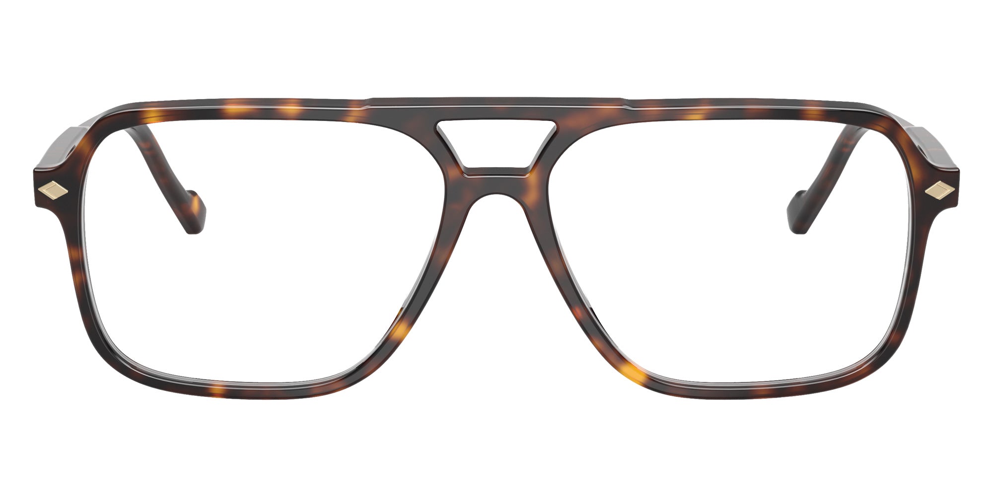 vogue eyewear VO5709 W656 55 - Dark Havana #id:vo5709w656_s:114100
