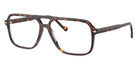 vogue eyewear VO5709 W656 55 - Dark Havana #id:vo5709w656_s:114105