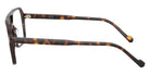 vogue eyewear VO5709 W656 55 - Dark Havana #id:vo5709w656_s:114110
