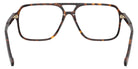 vogue eyewear VO5709 W656 55 - Dark Havana #id:vo5709w656_s:114115