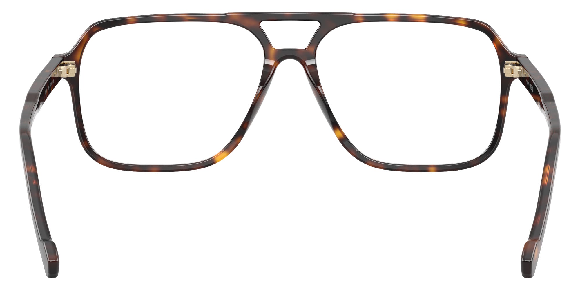 vogue eyewear VO5709 W656 55 - Dark Havana #id:vo5709w656_s:114115