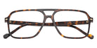 vogue eyewear VO5709 W656 55 - Dark Havana #id:vo5709w656_s:114125