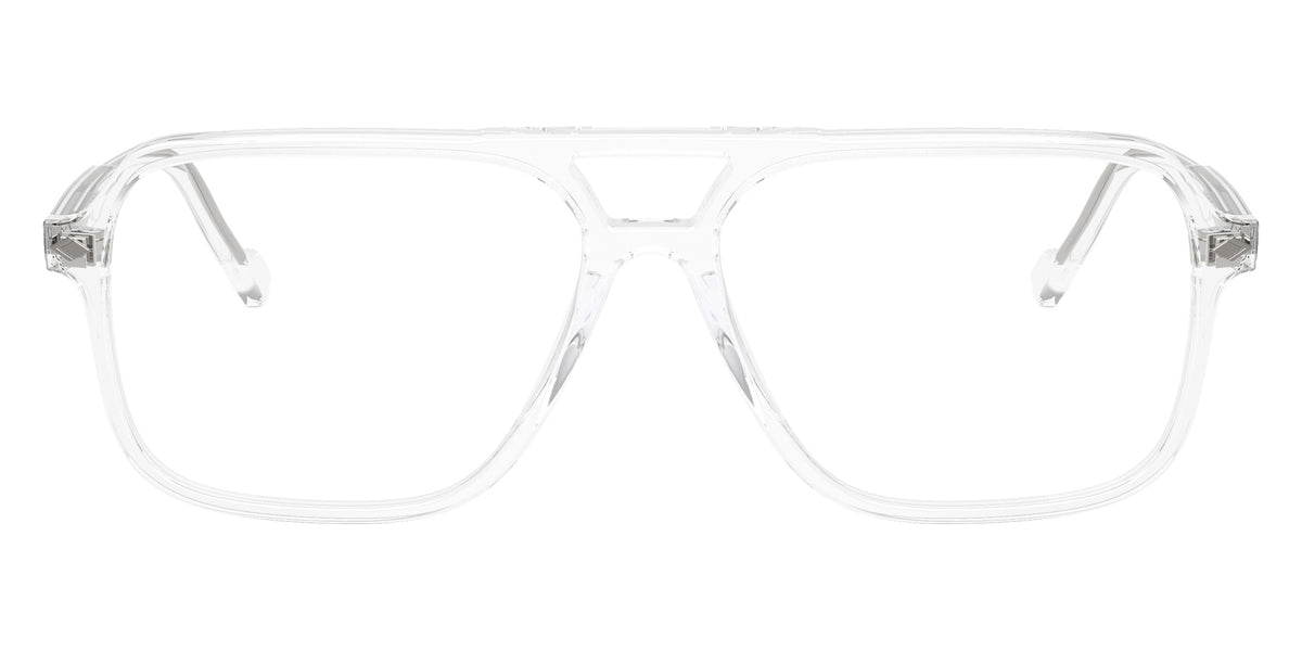 vogue eyewear VO5709 W745 57 - Transparent #id:vo5709w745_s:102100