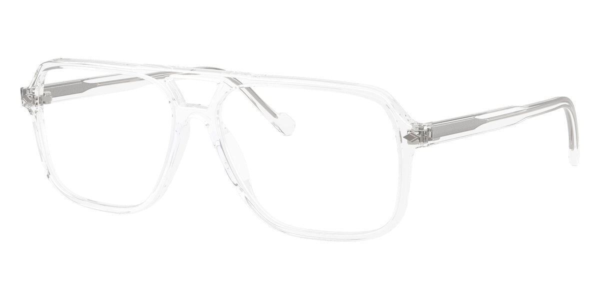vogue eyewear VO5709 W745 57 - Transparent #id:vo5709w745_s:102105