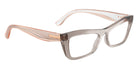 vogue eyewear VO5710 3301 51 - Milky Warm Gray #id:vo57103301_s:100120