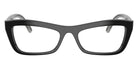 vogue eyewear VO5710 W44 51 - Black #id:vo5710w44_s:104100