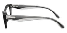 vogue eyewear VO5710 W44 51 - Black #id:vo5710w44_s:104110