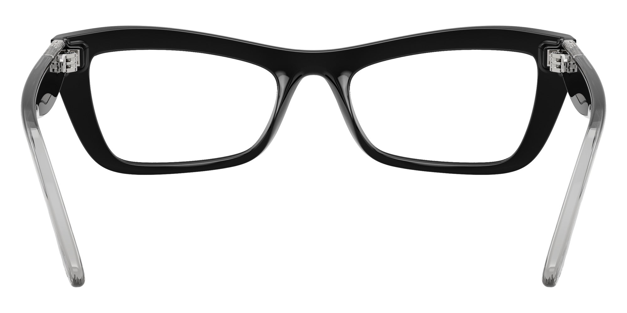 vogue eyewear VO5710 W44 53 - Black #id:vo5710w44_s:104115